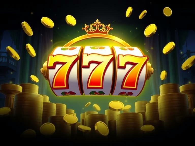 t879